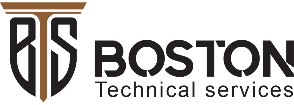 Boston Technical Services